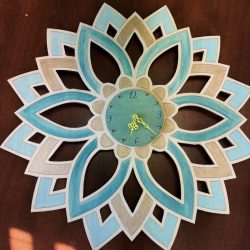 e158ab56-efa0-4729-8646-0f4062bc9844