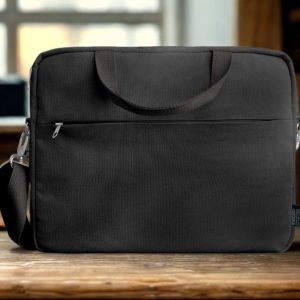 Bolso congresos