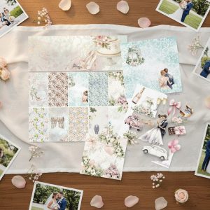 Kit de scrap Si quiero